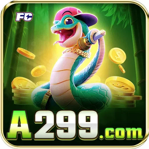a299 Live Turbo - 666u 🎰💹 Baccarat App banker grind: download instantâneo, bônus 150% — Martingale suave no banker e lucro constante no seu celular! 🃏💰