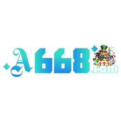 a668 Official v3.4.6 - 666u 🎰💹 Mines 5 minas high payout: cash out após 10 tiles — potencial 100x+ com risco calculado! 💣🤑
