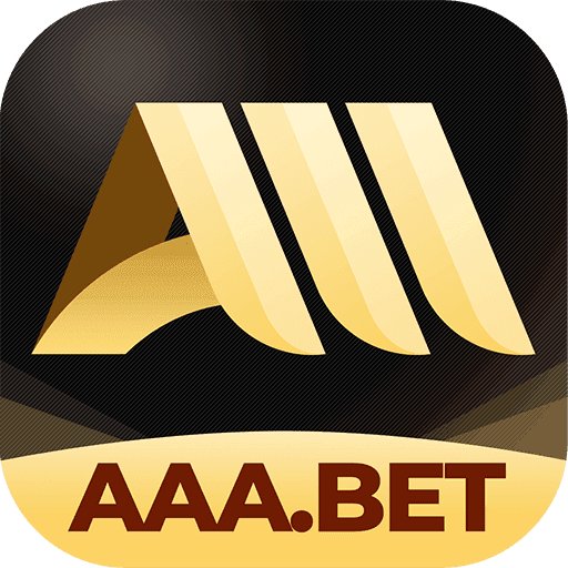 aaabet Pro Gaming App