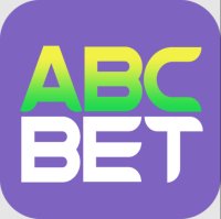 abcbet - VIP Turbo - 666u ⚽💡 Player to score 2+ gols: artilheiros em forma vs defesas fracas — odds 6.00+ com chance real! 🔥💰