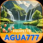 agua777 Slots Mega v2.3.7