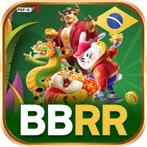 bbrr Brasil Premium v2.6.1 - 666u 🎰🔥 Labouchère modificado: sequência curta para +100 unidades/dia — meta diária batida em poucas horas de grind esperto! 📝💵
