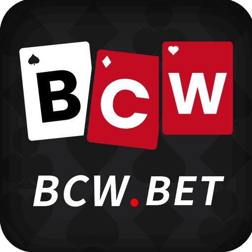 bcwbet Official v1.4.3