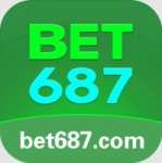bet687 Pro - bônus diário - 666u 🎰💵 Jogos de mesa como blackjack e roleta são pura diversão, mas envolvem risco; conheça as regras, jogue com calma e defina um orçamento antes de começar.