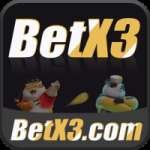 betx3 Mobile Prime - 666u 🎰💡 Jackpots progressivos atraem pela premiação alta, mas são improváveis; jogue pelo entretenimento e com moderação. 💵