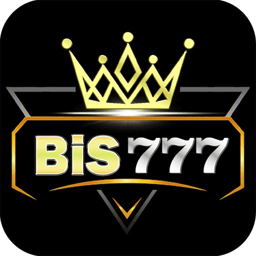 bis777 Mega Latest v2.8.7 - 666u ⚽🔥 Correct score hedging: aposte 1-1 e 2-1, cash out no 1-0 — lucro em jogos controlados! 📈🔒