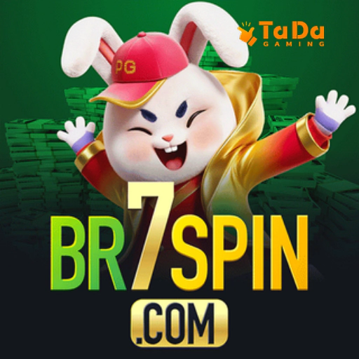 br7spin Jackpot Super v3.5.8