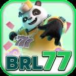 brl77 Bonus Max v1.5.8