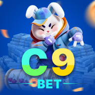 c9bet Live Ultimate v5.3.6 - 666u 🎰🔥 Martingale turbinado: após 3 perdas seguidas dobre agressivo — quem aguenta a sequência certa vira a banca em minutos! Quem topa o risco ganha grande! 💰🤑