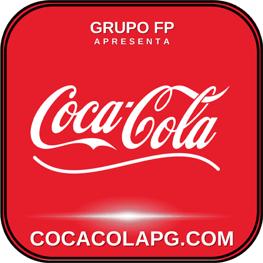 cocacolapg Champion Casino App - 666u 🎲💹 Crash App auto cash out 2.2x: download instantâneo, free rounds — grind 100 rounds/hora e compounding vira fortuna! 📉🤑