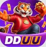 dduu Prime APK v1.2.8 - 666u 🎰💵 Apostar em jogos de mesa é diversão que envolve risco; aprenda as regras, mantenha a calma e defina limites claros.
