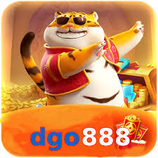 dgo888 Live Royal v1.0.6 - 666u 🃏💎 Blackjack com contagem Zen Count: vantagem real de +1.5% sobre a casa — pare de doar dinheiro pro cassino e comece a lucrar de verdade! 🃏📈