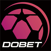 dobet Official v5.0.0 - 666u 🎰📉 Break-even point tracker: anote spins até big win — calcule seu RTP pessoal e ajuste stake! 📝🔥