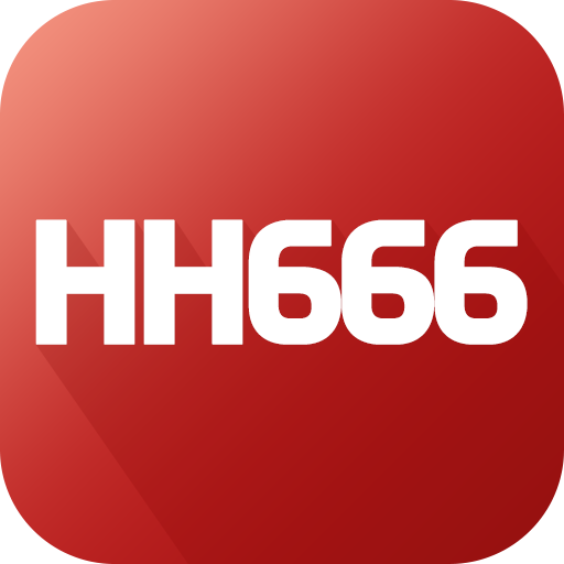 hh666 - Gaming Super - 666u 🎰✨ Slots bonus buy App com cashback 25%: download + ative promo exclusiva — compre features com edge matemático +110% e pegue 3000x+ payouts enquanto relaxa em casa! 🌟💰