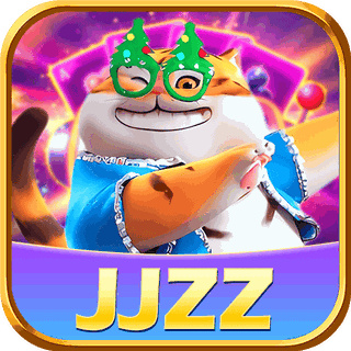 jjzz Casino Official v2.1.4