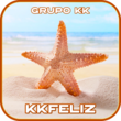 kkfeliz - Supreme Edition v2.4.3 - 666u 🎰💰 Progressive mini jackpot: grind slots com mini/midi jackpots frequentes — acumule small wins até o big one cair! 🌟📉