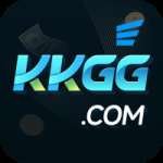 kkgg Elite v4.6.1