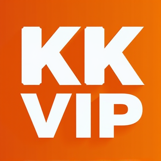 kkvip Live Max v1.8.9