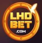 lhdbet Extreme v1.7.2 - 666u 🔴⚫ Roleta App Paroli columns agressivo: baixe + spins roleta extra — dobre após win em colunas e surfe streaks de 12+ vitórias, transformando R em milhares no celular! 🎡🔥