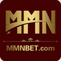 mmnbet Cash VIP - 666u 🔴⚫ Roleta App dozens switch Martingale: baixe agora + bônus roleta — alterne dozens e dobre para recuperar tudo + lucro nas primeiras vitórias! 🎡🤑