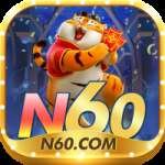 n60 - Deluxe Edition v5.1.0