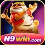 n9win Mobile Royal - 666u 🎰🔥 Super meter slots: ative super meter após small win — odds de jackpot aumentam dramaticamente! 📈🤑