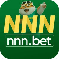nnnbet Deluxe Latest v5.6.8