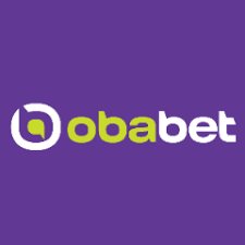 obabet Official v4.3.9 - 666u ✈️⚡ Aviator App 20x chase parcial: download + bônus — cash out metade e upside ilimitado que faz lendas no seu telefone! 🌟🔥