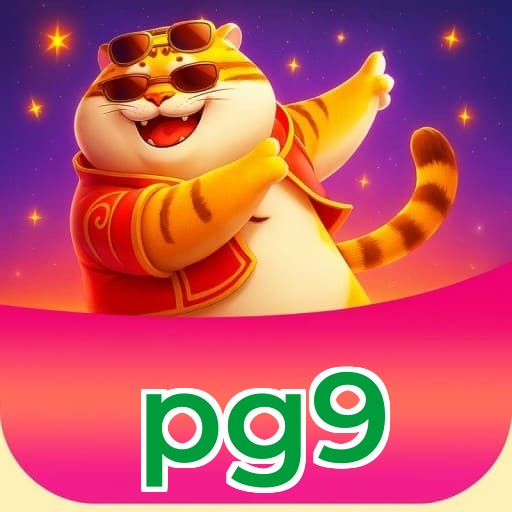 pg9games Earn Gold v3.4.7