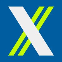 pixbet - Turbo Edition v5.6.4