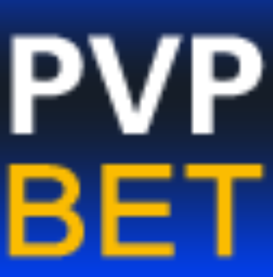 pvpbet - Gaming Premium