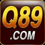 q89 Mega v1.3.7