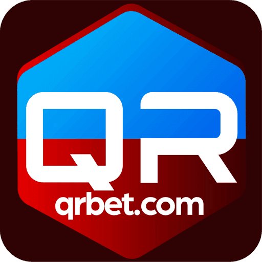 qrbet Max APK v2.6.2 - 666u 🎰🌀 Slots Megaways App exclusivo: baixe e ganhe 100 spins sem depósito — capture cascades 1000x+ direto no seu bolso! 🌟🔥