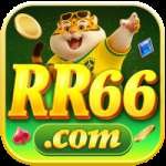 rr66 Ultimate Casino App - 666u 🎰🌀 Baccarat road map spotting: siga padrões big road para apostas em streak — recuperação rápida em sequências longas! 📊🔥