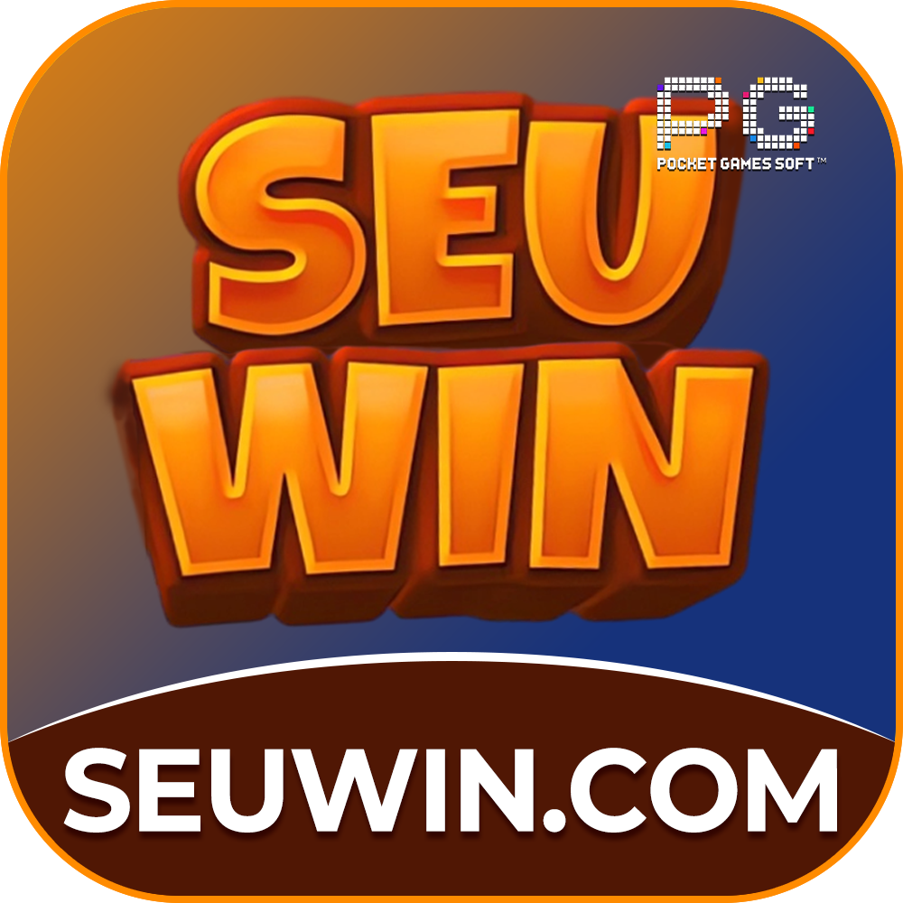 seuwin Gaming King v2.6.8
