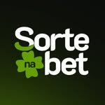 sortenabet Premium - bônus diário - 666u 🎰📱 Plinko App high risk com free drops: baixe o App, ganhe créditos iniciais e aposte máximo quando pinos mostram multipliers altos — 1000x+ em um drop perfeito direto no celular! 🪙🔥