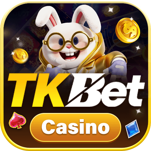 tkbet Bonus Elite v1.3.9 - 666u ⚽🔍 Player shots on target props: aposte em atacantes em forma contra defesas fracas — value frequente! 🔥💰