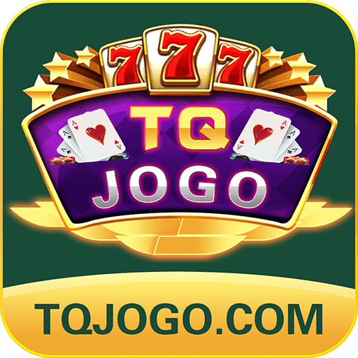 tqjogo Money Master v2.1.2