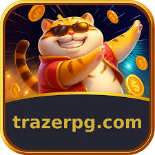 trazerpg Slots Mega v1.2.4 - 666u ✈️📈 Aviator martingale light: dobre após perda, cash out 3x — recuperação suave com potencial alto! 💸🔥
