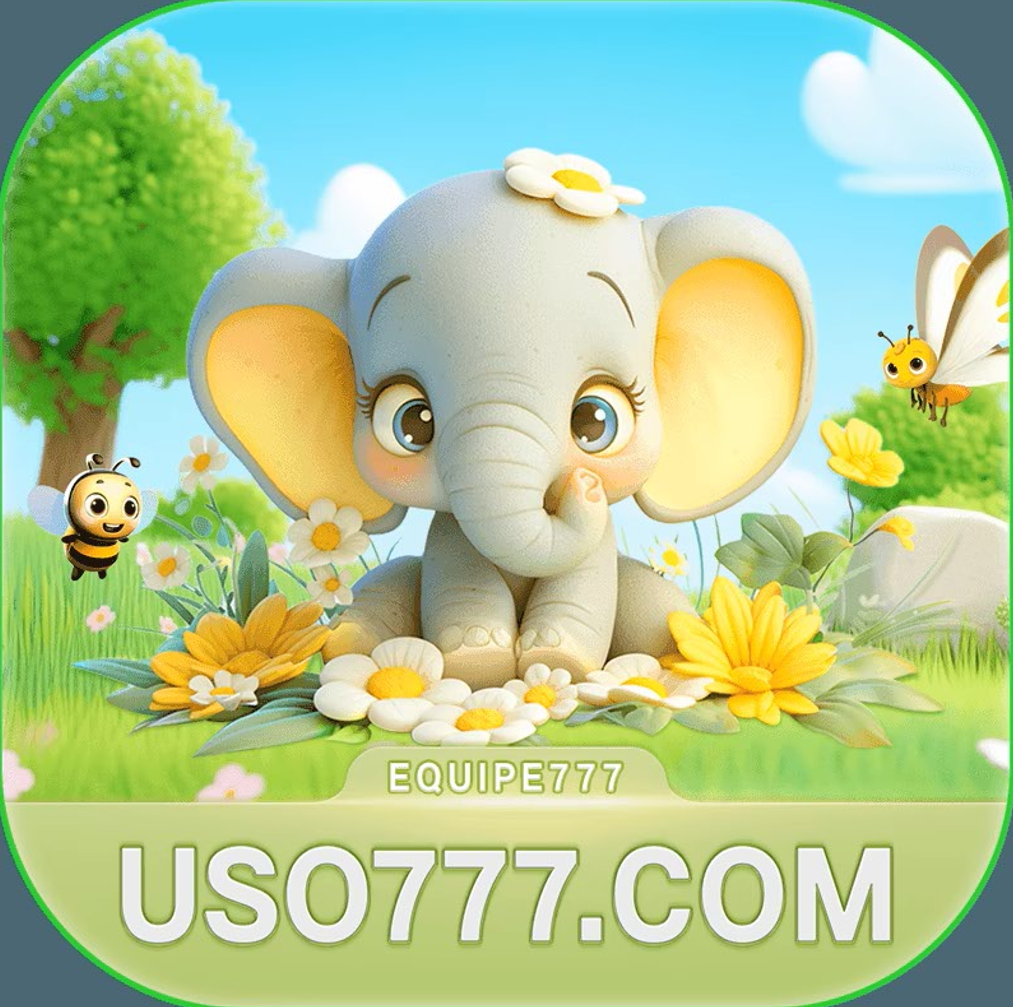 uso777 Official v5.2.9