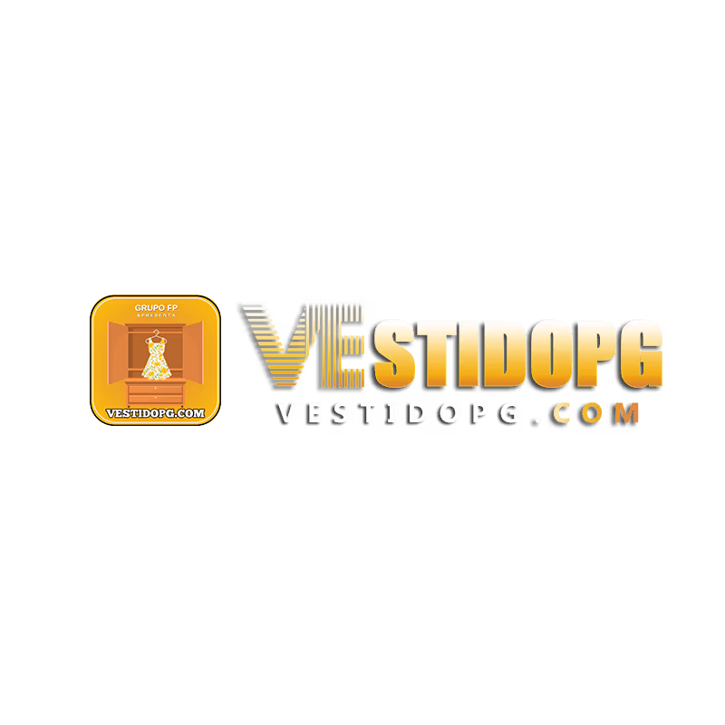 vestidopg Prime Casino App