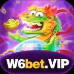 w6bet VIP Gaming App - 666u 🎲💹 Crash App manual override: download + free crash — cash out 5x-10x em rounds loucos! 📈🤑
