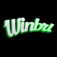 winbrl Premium - Free Download - 666u 🎰💰 Progressive mini jackpot: grind slots com mini/midi jackpots frequentes — acumule small wins até o big one cair! 🌟📉