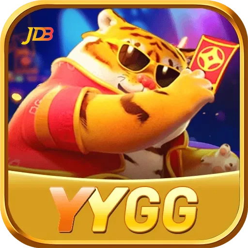 yygg Live Max v4.4.2