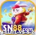 br51.vip Earn Elite v5.5.2