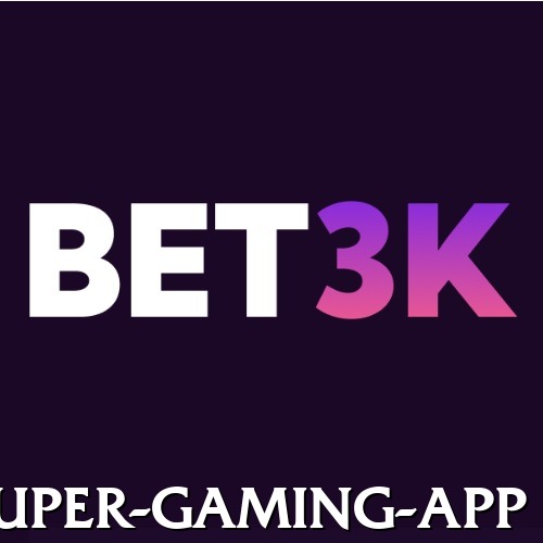 diadebet Super Gaming App - 666u ⚽🔍 Anytime goalscorer em copas: aposte em reservas motivados — odds altas com chance real! 🔥💰
