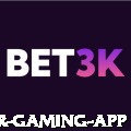 diadebet Super Gaming App