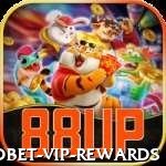 donaldbet VIP Rewards - 666u 🃏🔥 Poker App value shove mid pair: baixe e esmague loose — +EV massivo que vira renda real no celular! 💪🏆