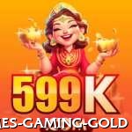 games - Gaming Gold - 666u 🎰📉 Slots têm volatilidades diferentes; escolha de acordo com seu orçamento e aceite que perdas fazem parte. 💵