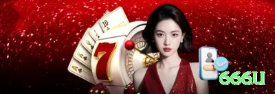 099bet - Elite v3.5.0 Screenshot 4 - 666u ⚽🔥 Apostas ao vivo futebol Brasil: entre em over 1.5 HT se 0-0 aos 30min — value explode em jogos intensos! ⚽🤑